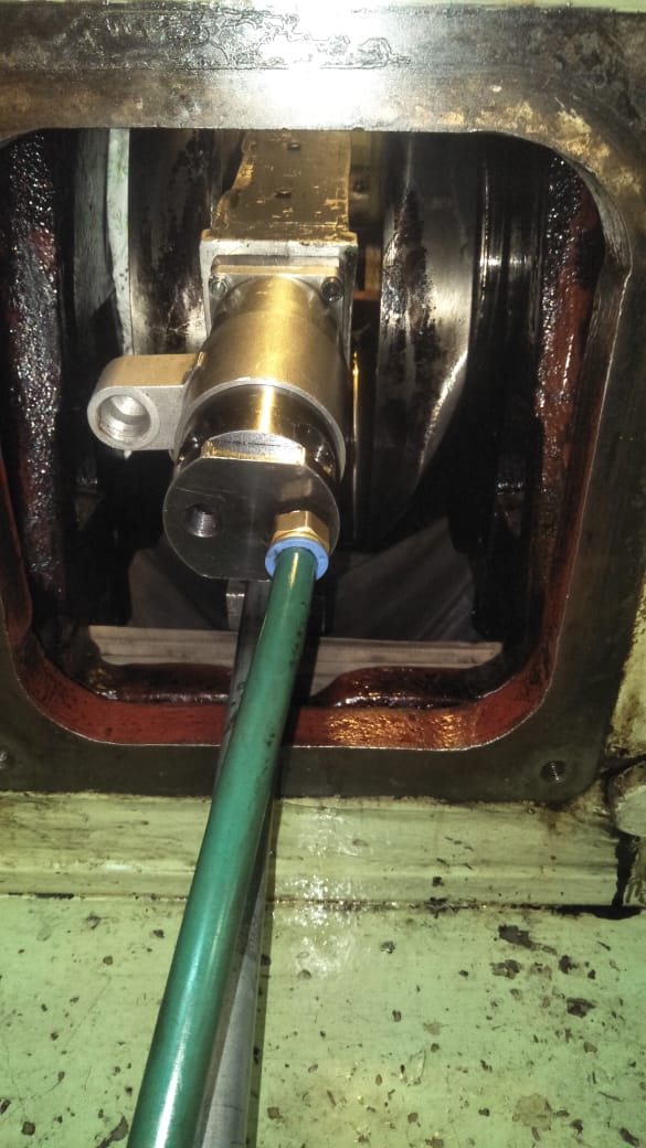 Crankshaft Grinding Crankshaft Grinding Services Crankshaft