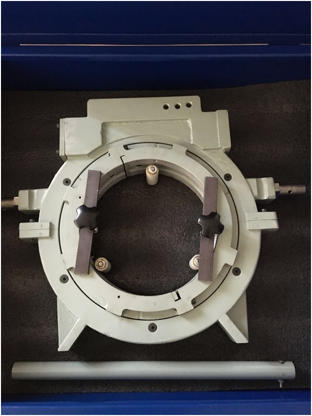 Portable-Crankshaft-Grinding-Machine